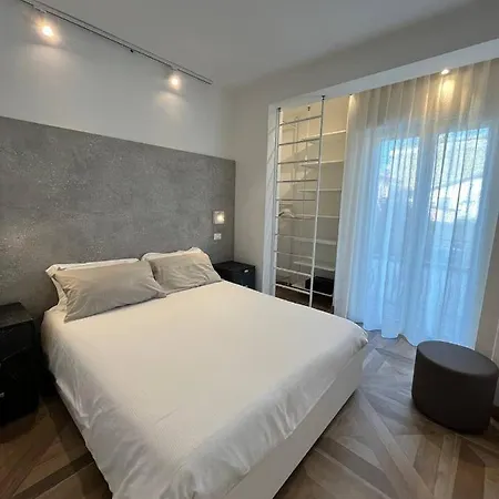 Di Design In Pieno Centro